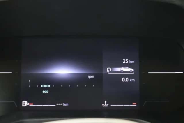 Renault Clio (2025) thumbnail 10