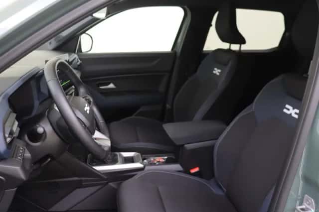 Dacia Duster (2024) thumbnail 12