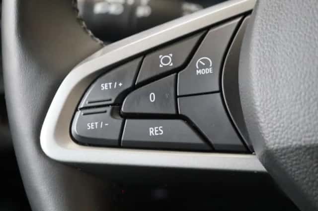 Dacia Duster (2024) thumbnail 14