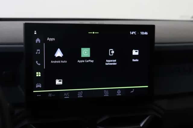 Dacia Duster (2024) thumbnail 18