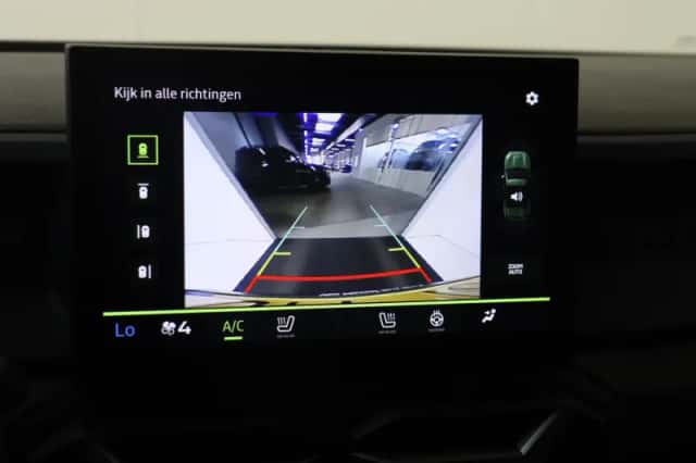 Dacia Duster (2024) thumbnail 20