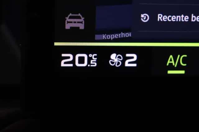 Dacia Duster (2024) thumbnail 21