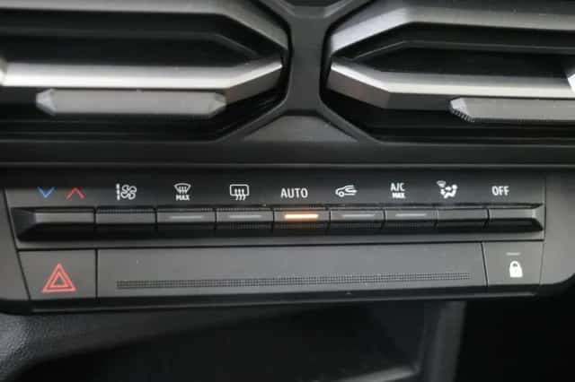 Dacia Duster (2024) thumbnail 22