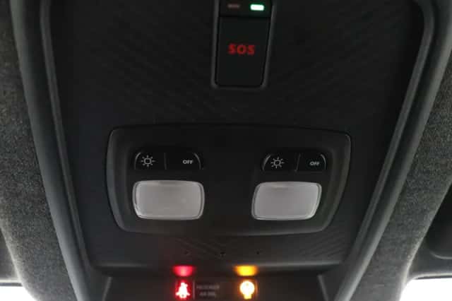 Dacia Duster (2024) thumbnail 24