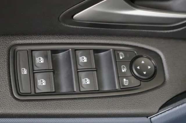 Dacia Duster (2024) thumbnail 27