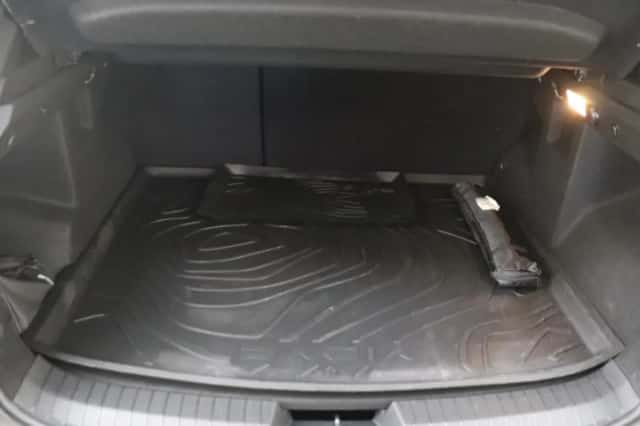 Dacia Duster (2024) thumbnail 28