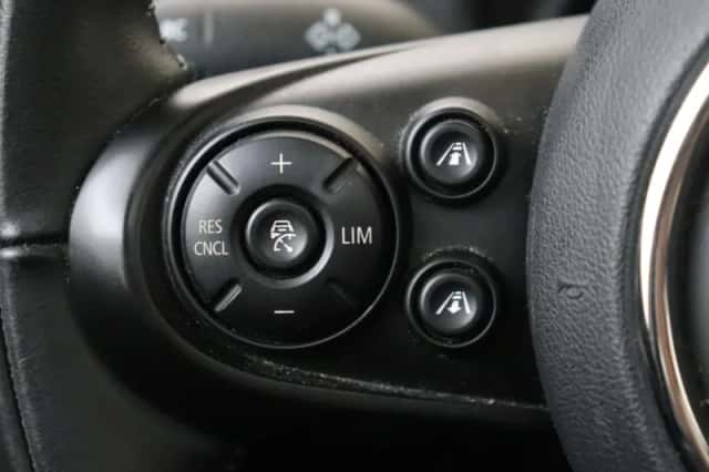 MINI Countryman (2020) thumbnail 17