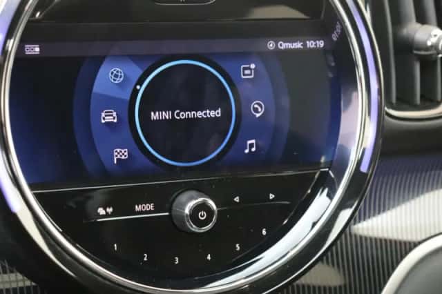 MINI Countryman (2020) thumbnail 19