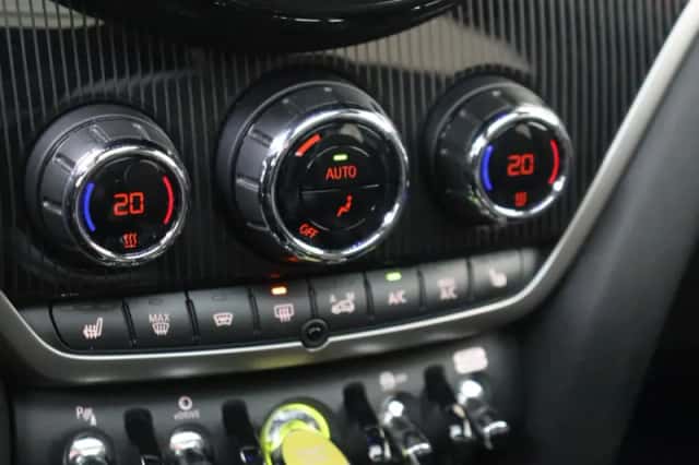 MINI Countryman (2020) thumbnail 22