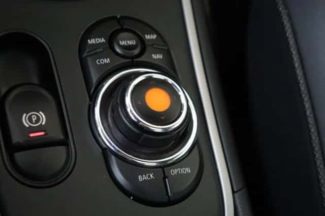 MINI Countryman (2020) thumbnail 24