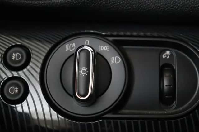 MINI Countryman (2020) thumbnail 27