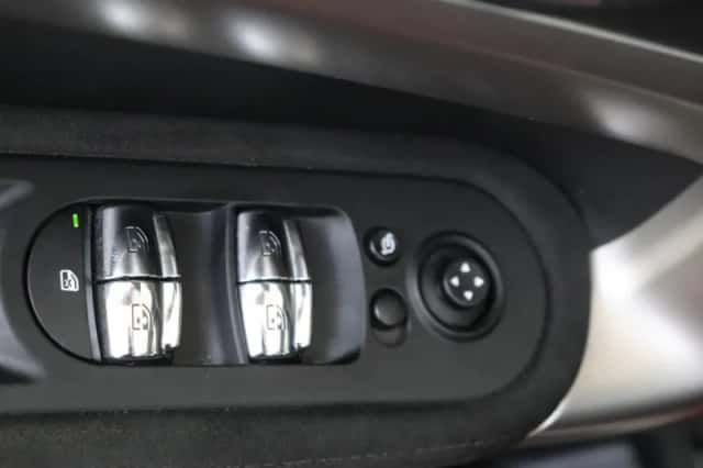 MINI Countryman (2020) thumbnail 28
