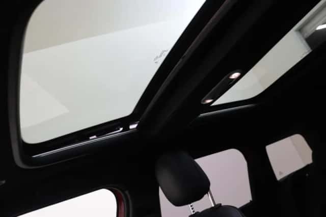 MINI Countryman (2020) thumbnail 29