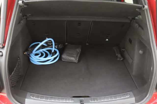 MINI Countryman (2020) thumbnail 31