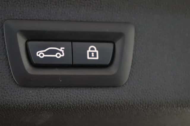 MINI Countryman (2020) thumbnail 32