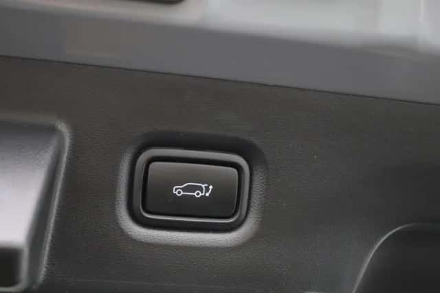 Hyundai Ioniq 5 (2024) thumbnail 15