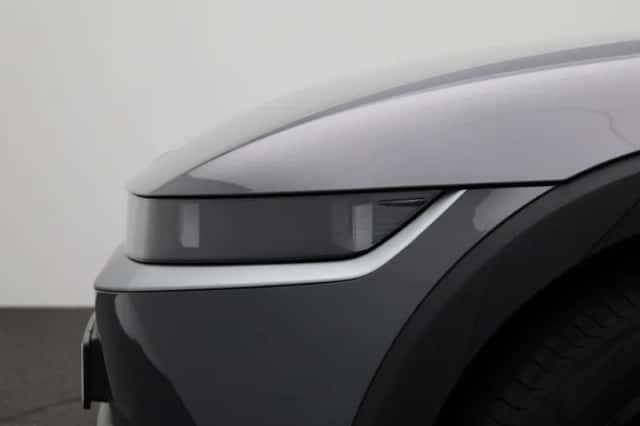 Hyundai Ioniq 5 (2024) thumbnail 16