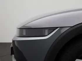 Hyundai Ioniq 5 (2024) thumbnail 16