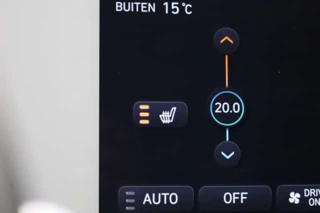 Hyundai Ioniq 5 (2024) thumbnail 20