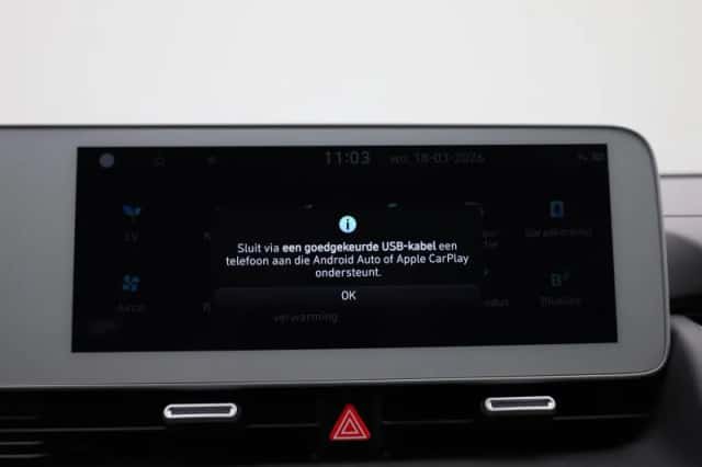 Hyundai Ioniq 5 (2024) thumbnail 23