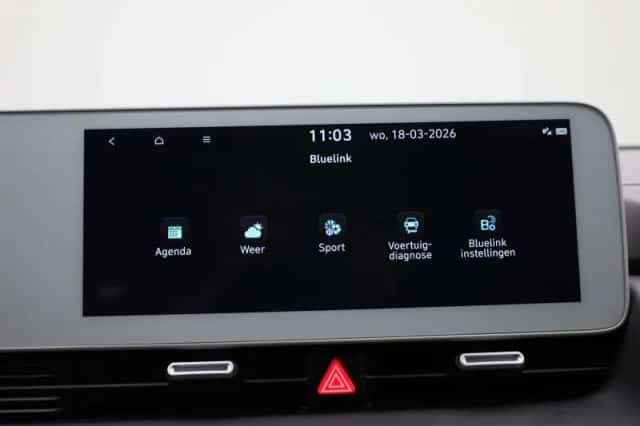 Hyundai Ioniq 5 (2024) thumbnail 25