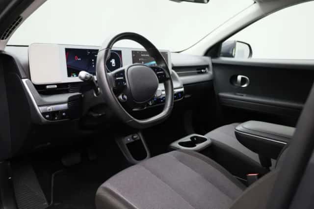 Hyundai Ioniq 5 (2024) thumbnail 31