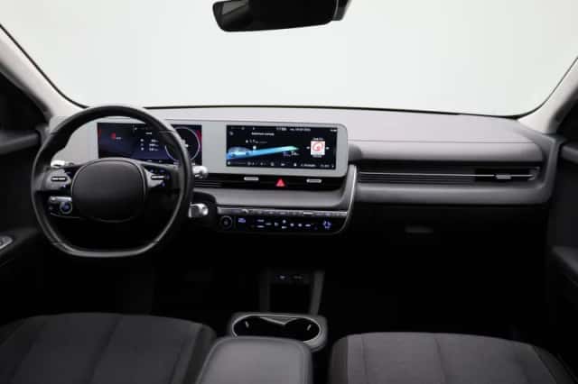 Hyundai Ioniq 5 (2024) thumbnail 35