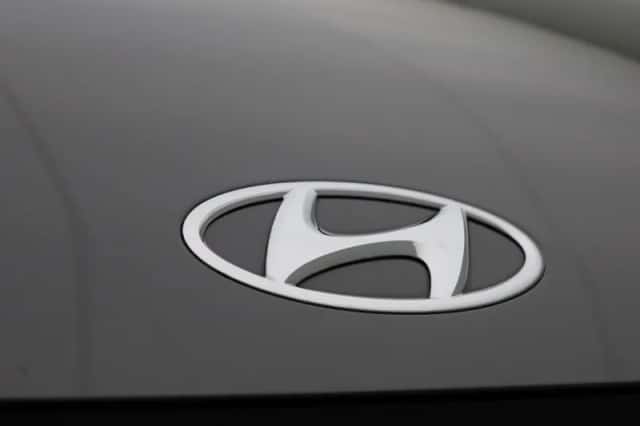 Hyundai Ioniq 5 (2024) thumbnail 37