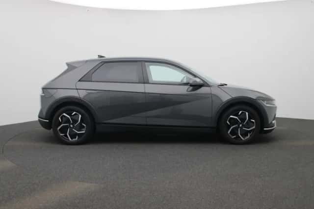 Hyundai Ioniq 5 (2024) thumbnail 6
