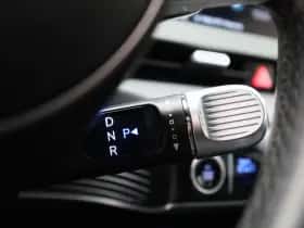 Hyundai Ioniq 5 (2024) thumbnail 10