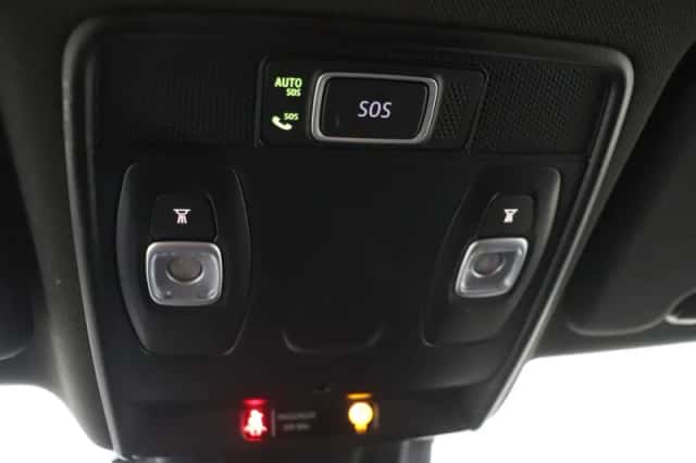 Renault Clio (2020) thumbnail 22