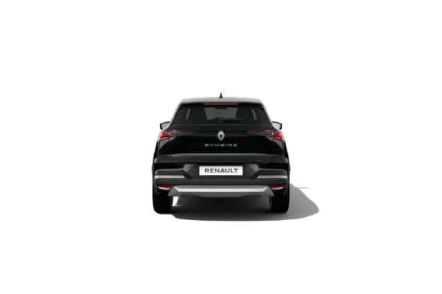 Renault Symbioz (2026) thumbnail 10