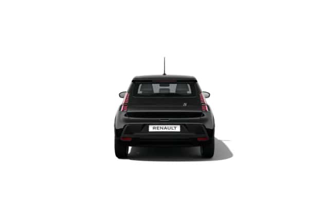 Renault 5 (2026) thumbnail 9