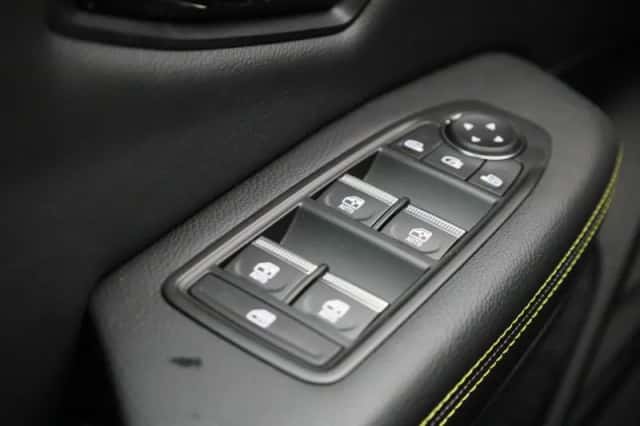 Renault Mégane E-Tech (2026) thumbnail 12