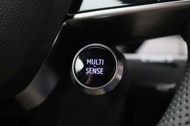 Renault Mégane E-Tech (2026) thumbnail 13