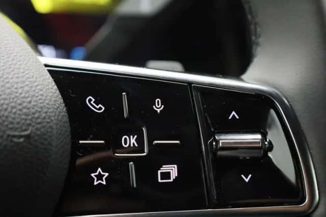 Renault Mégane E-Tech (2026) thumbnail 14