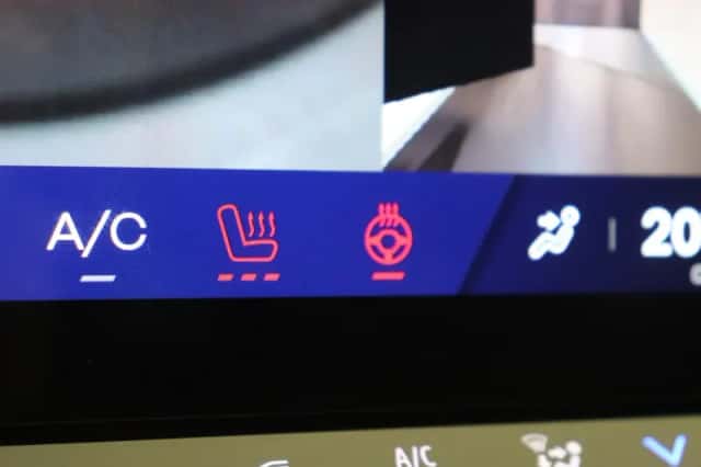Renault Mégane E-Tech (2026) thumbnail 10