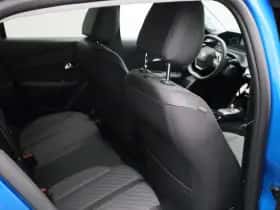 Peugeot e-208 (2024) thumbnail 33