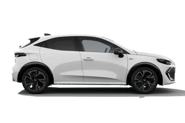 Renault Clio (2026) thumbnail 2