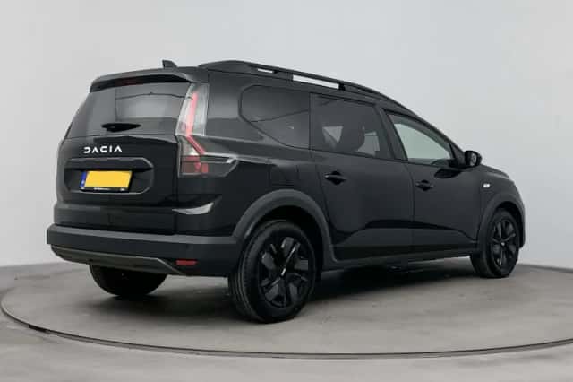 Dacia Jogger (2026) thumbnail 2