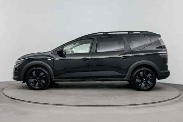 Dacia Jogger (2026) thumbnail 5