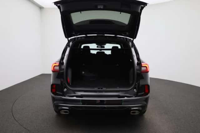Ford Kuga (2025) thumbnail 11