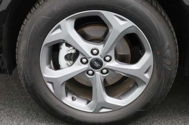 Ford Kuga (2025) thumbnail 14