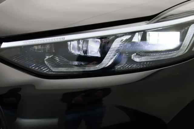 Ford Kuga (2025) thumbnail 15