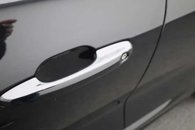 Ford Kuga (2025) thumbnail 18