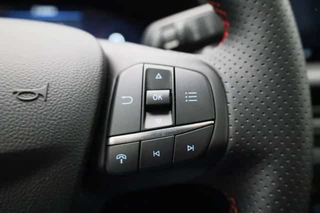 Ford Kuga (2025) thumbnail 20