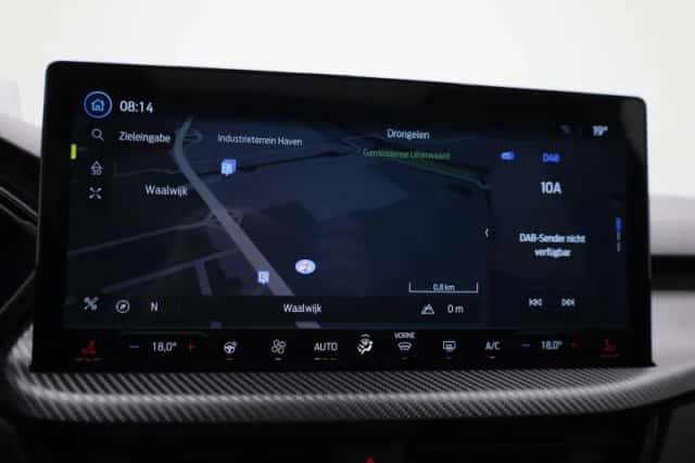 Ford Kuga (2025) thumbnail 21