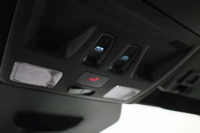 Ford Kuga (2025) thumbnail 31