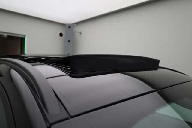 Ford Kuga (2025) thumbnail 35