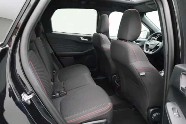Ford Kuga (2025) thumbnail 40